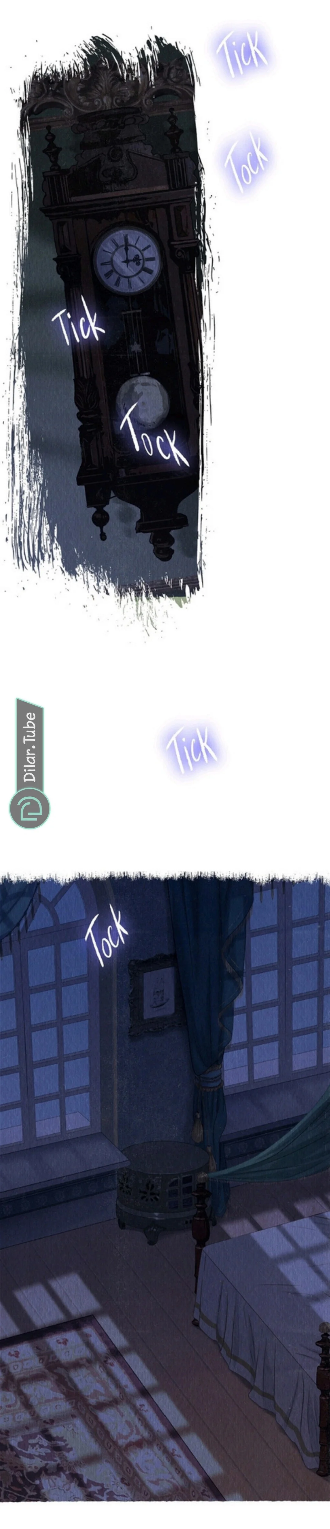 Read All Colors of Snow AR Manga Online