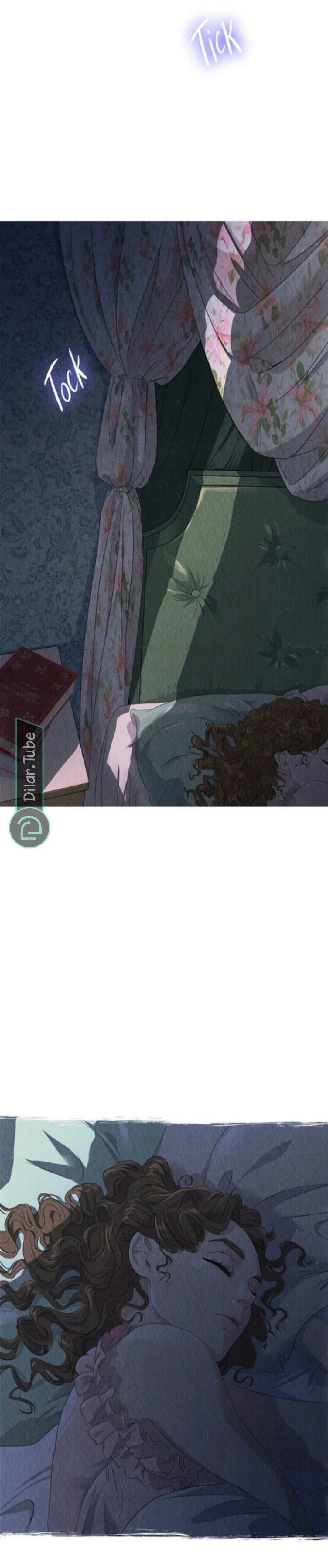 Read All Colors of Snow AR Manga Online