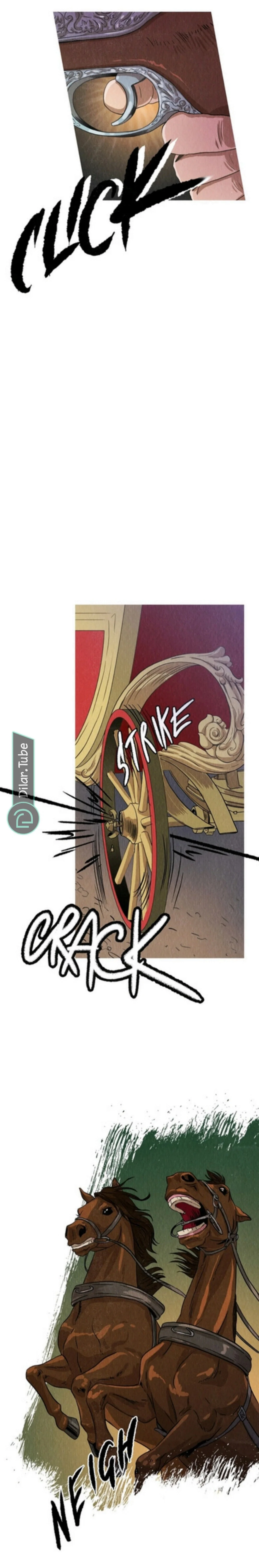 Read All Colors of Snow AR Manga Online