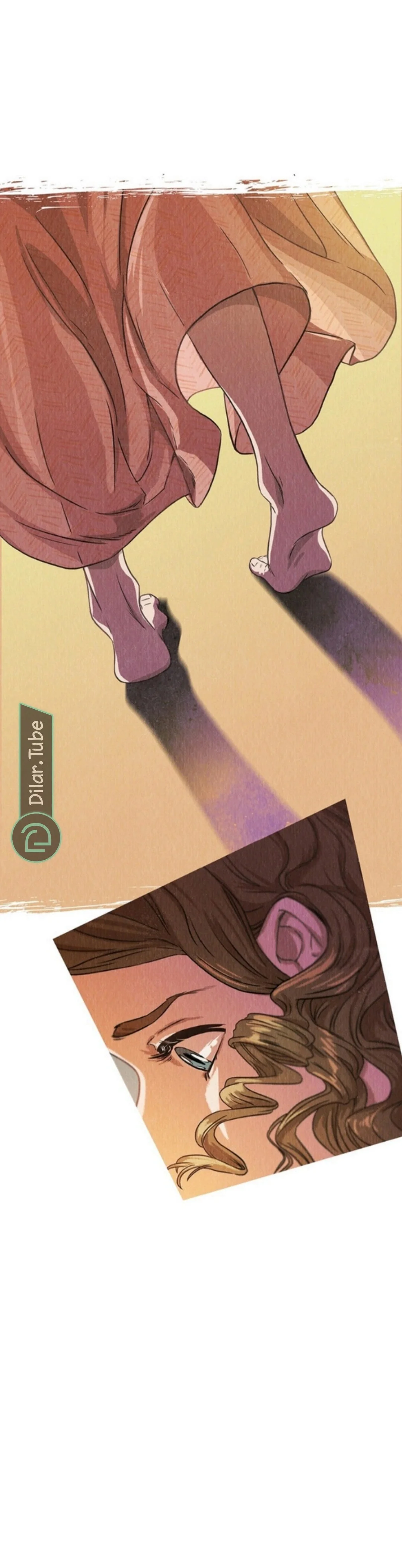 Read All Colors of Snow AR Manga Online