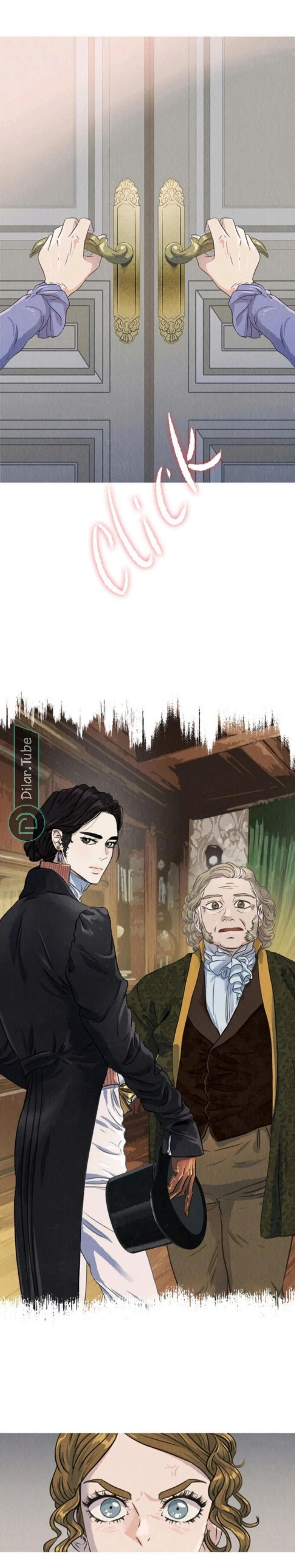 Read All Colors of Snow AR Manga Online