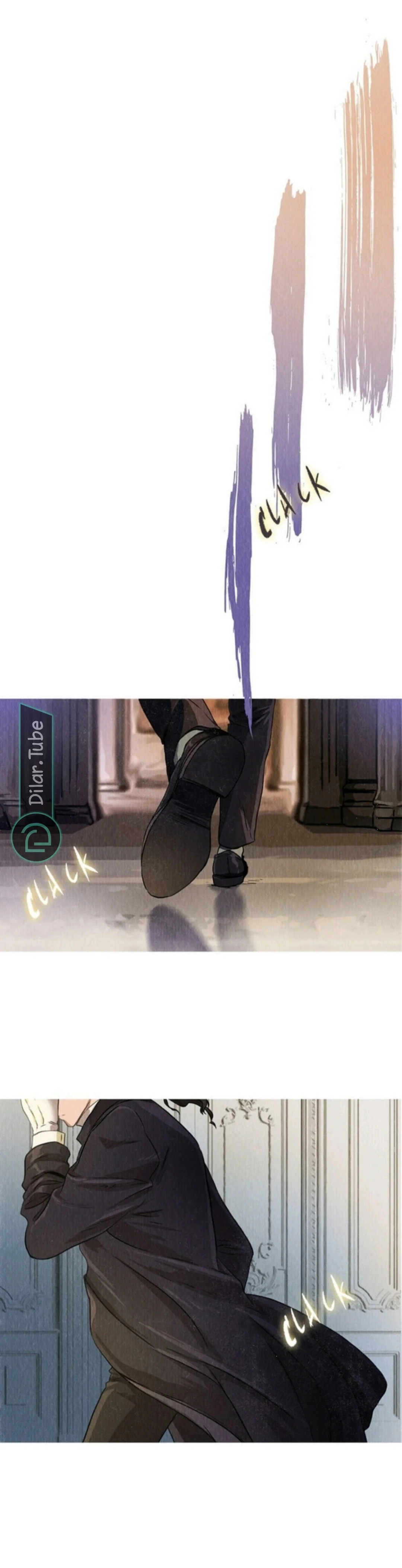 Read All Colors of Snow AR Manga Online
