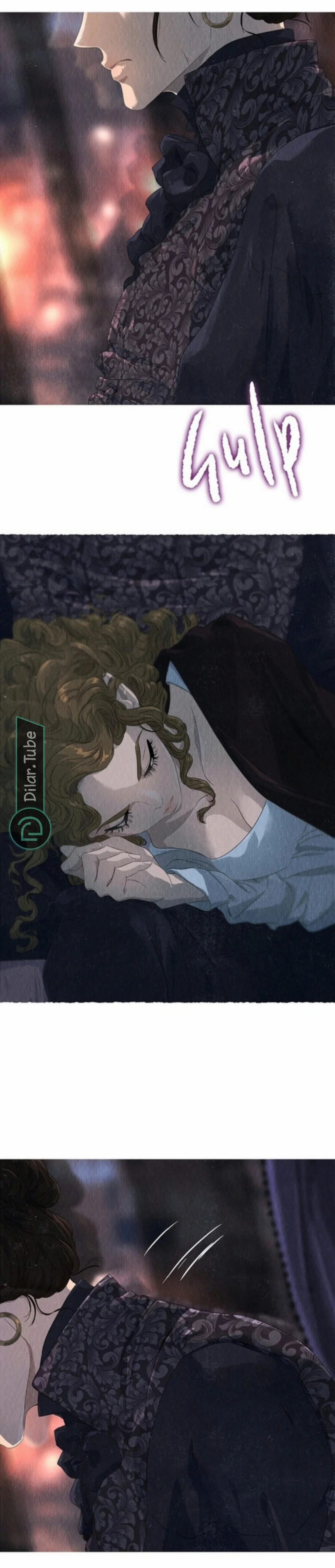 Read All Colors of Snow AR Manga Online