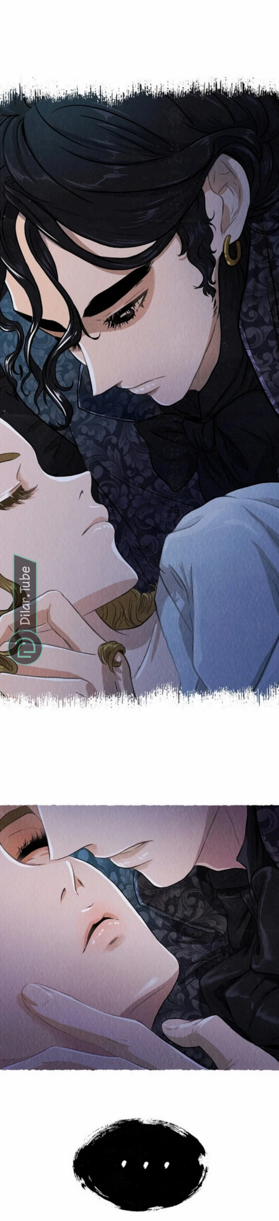 Read All Colors of Snow AR Manga Online