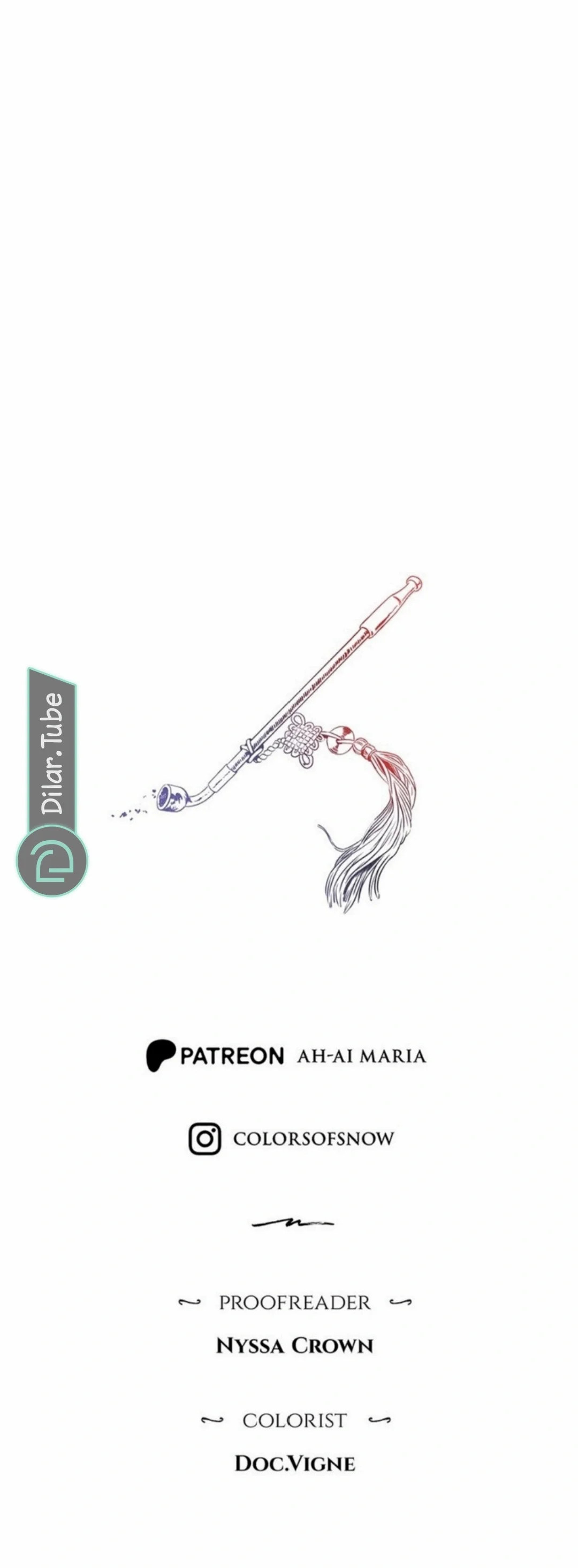 Read All Colors of Snow AR Manga Online