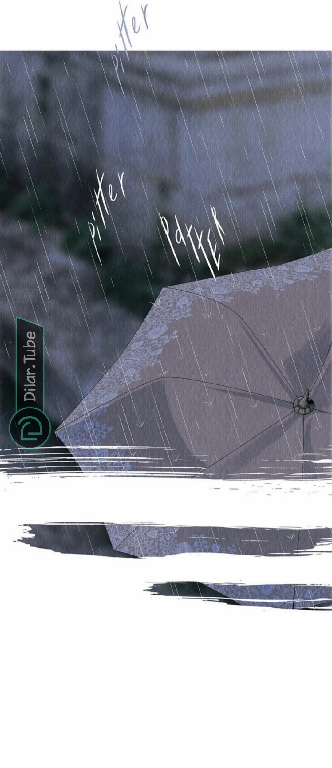 Read All Colors of Snow AR Manga Online