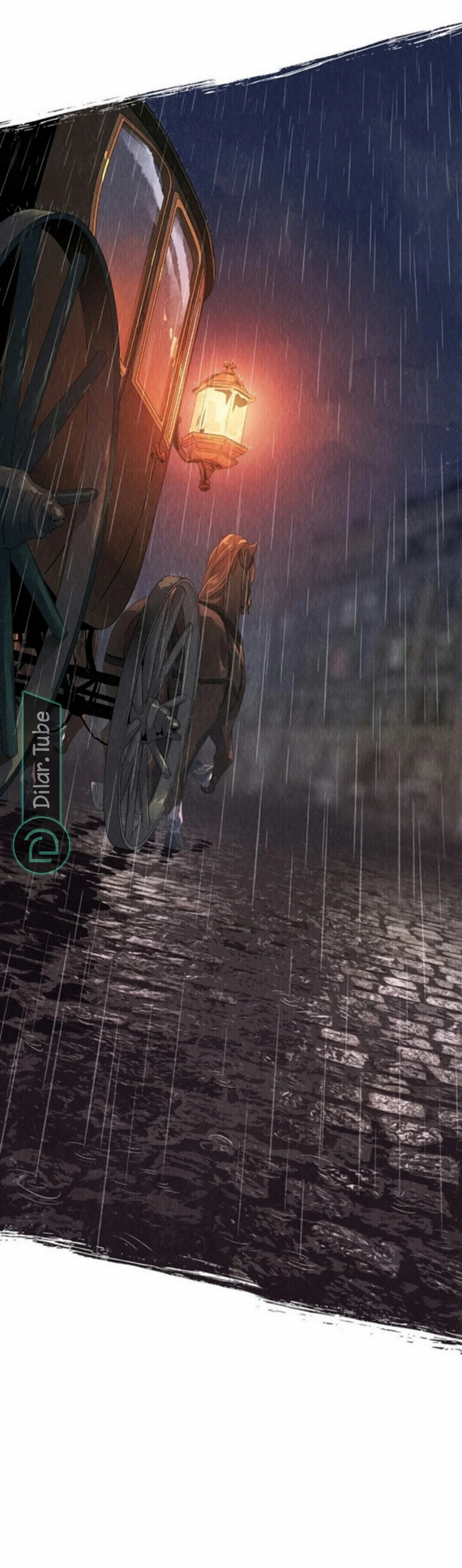 Read All Colors of Snow AR Manga Online