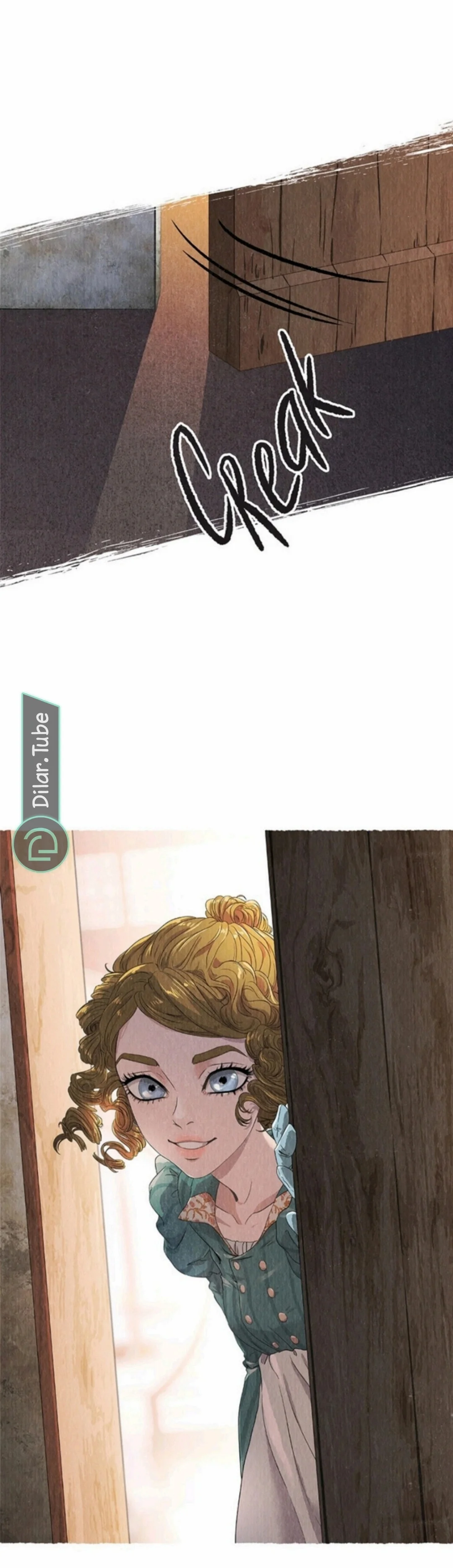 Read All Colors of Snow AR Manga Online