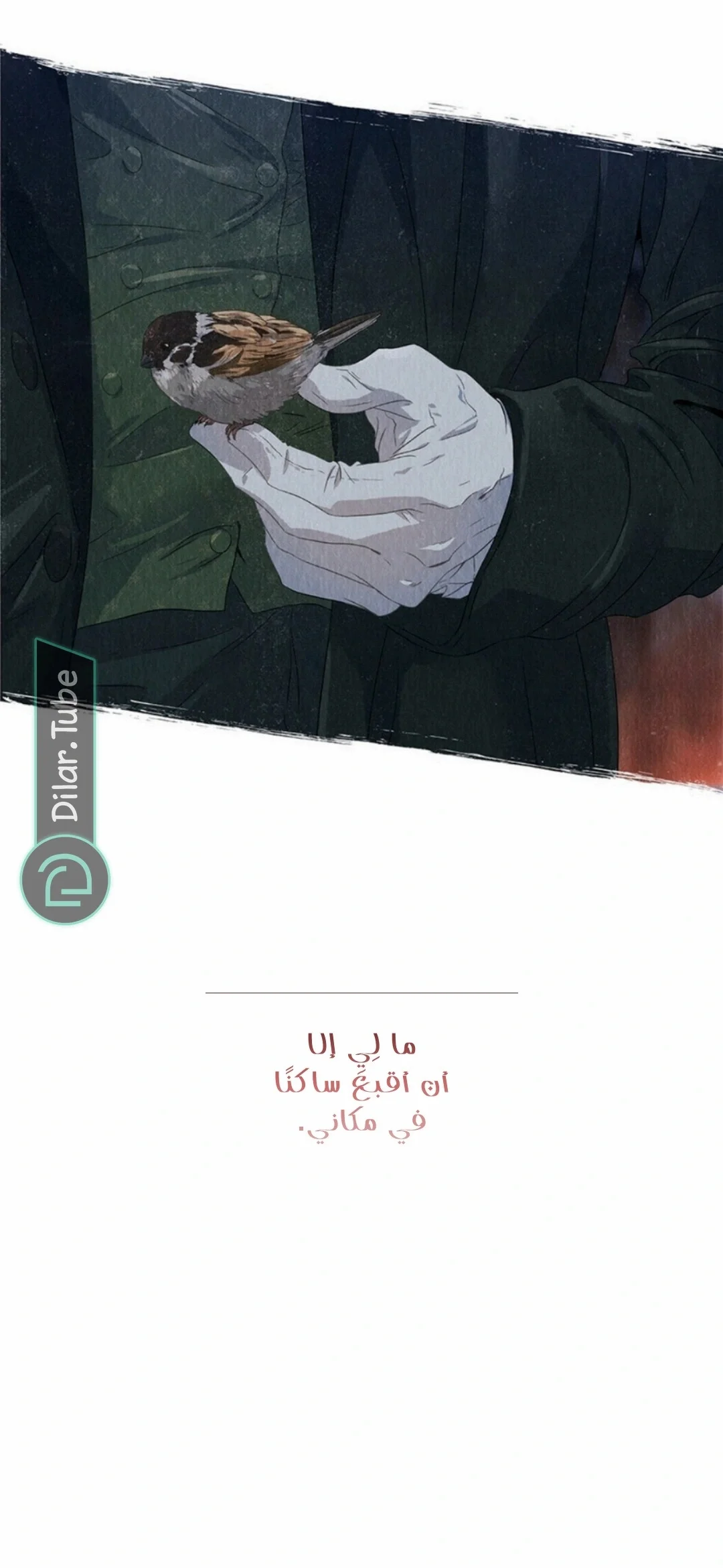 Read All Colors of Snow AR Manga Online