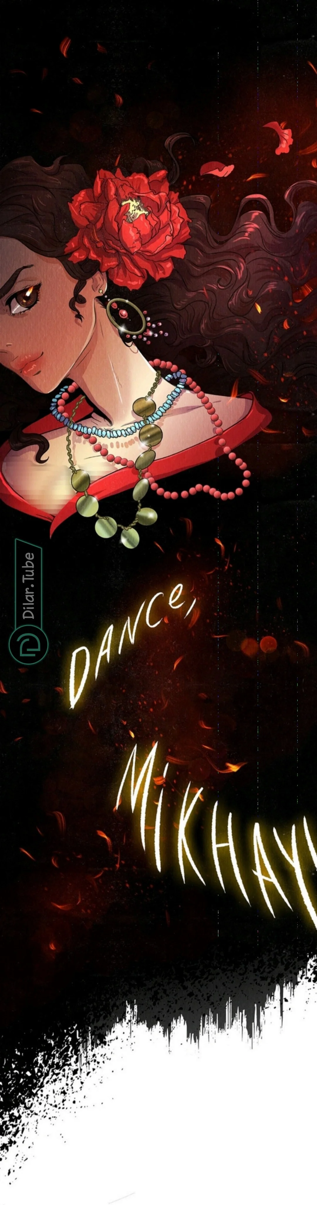 Read All Colors of Snow AR Manga Online
