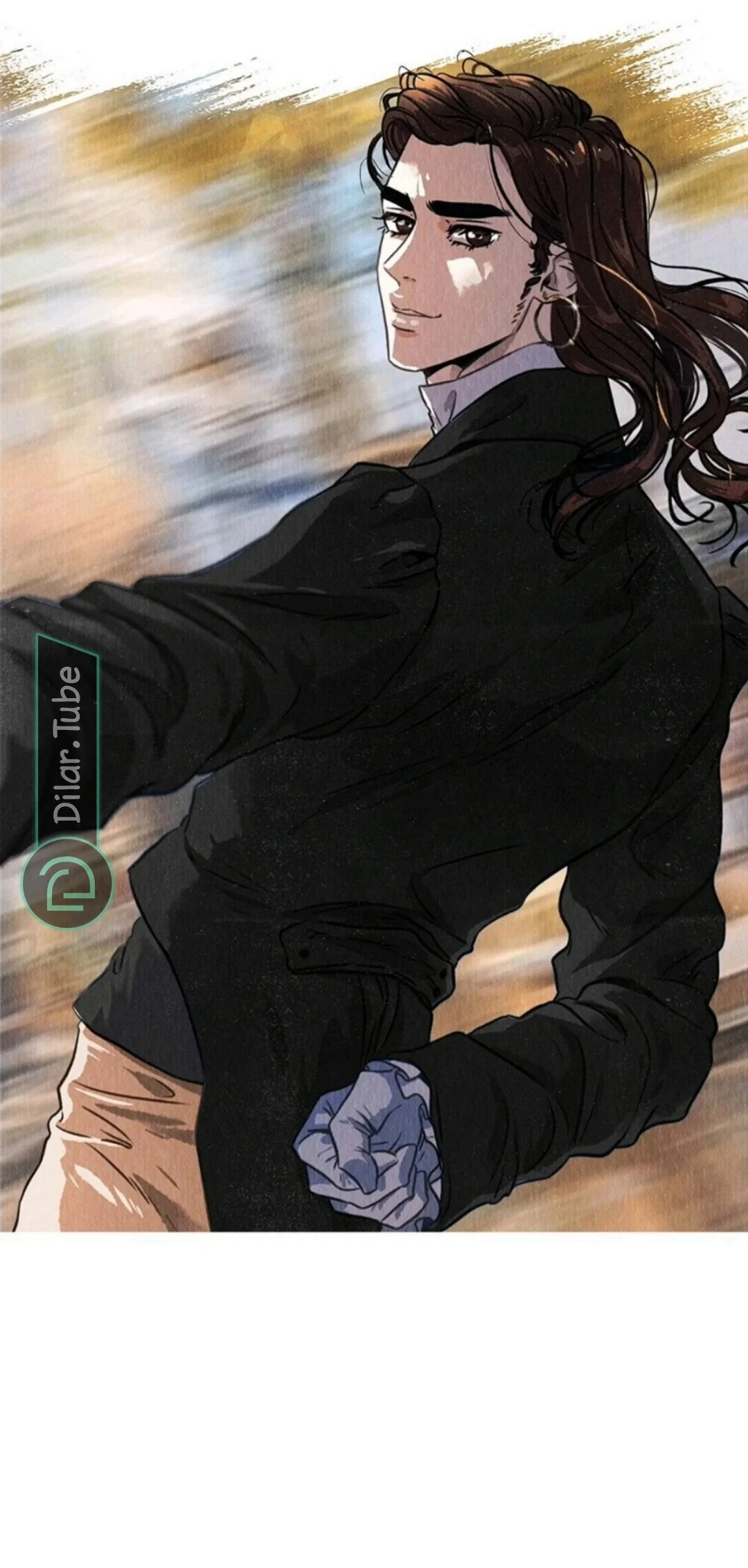 Read All Colors of Snow AR Manga Online