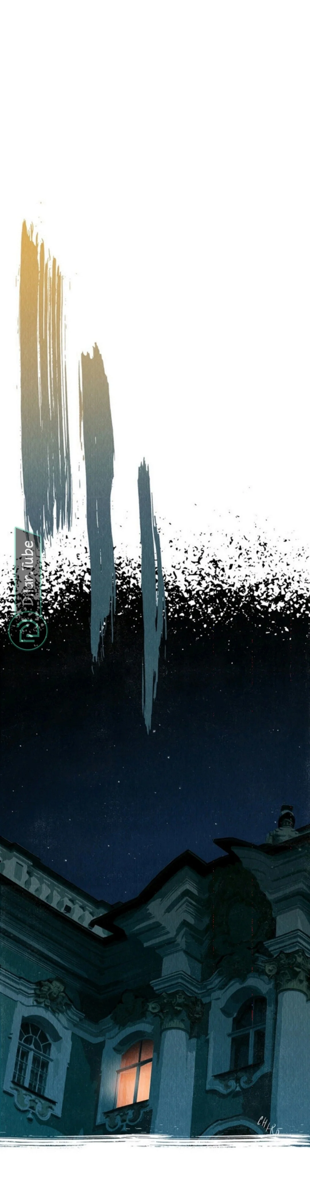 Read All Colors of Snow AR Manga Online