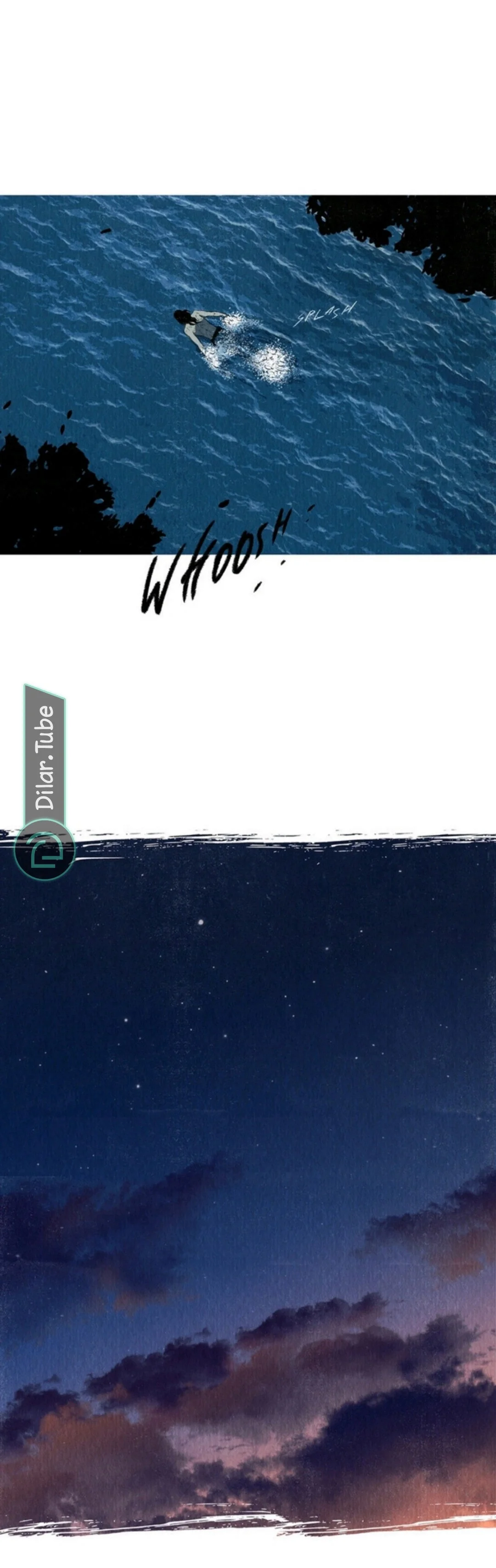 Read All Colors of Snow AR Manga Online