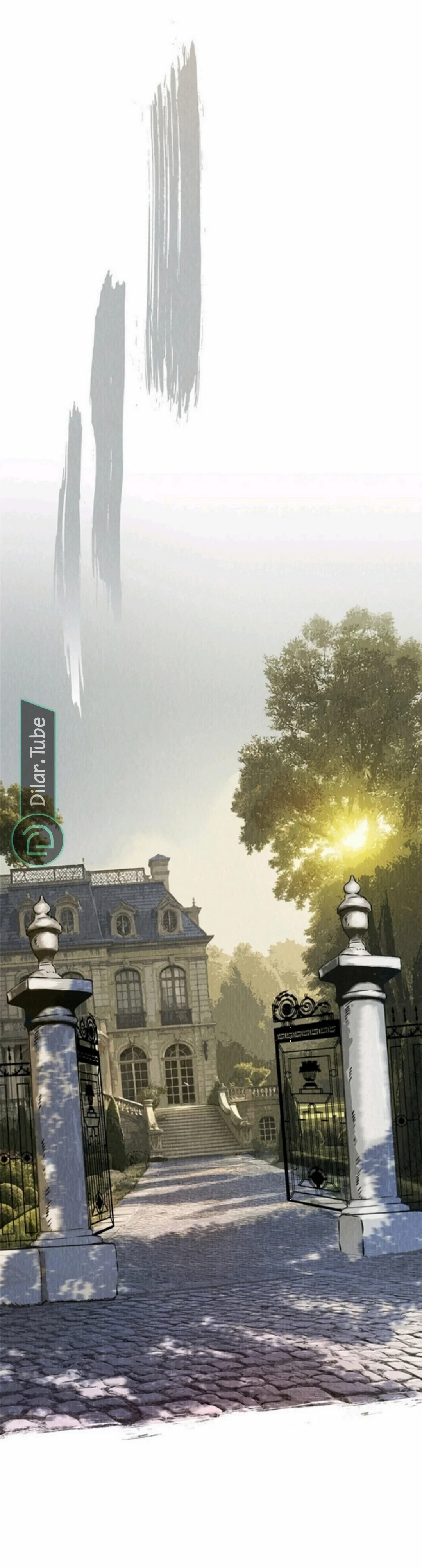Read All Colors of Snow AR Manga Online