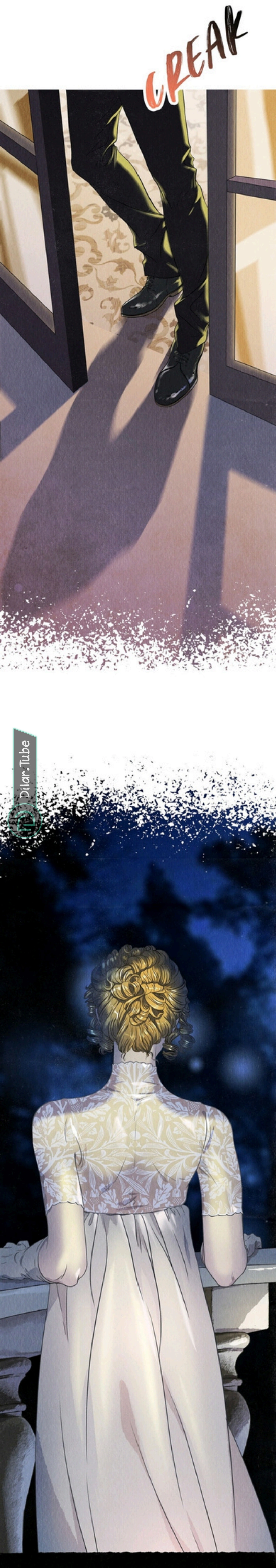Read All Colors of Snow AR Manga Online
