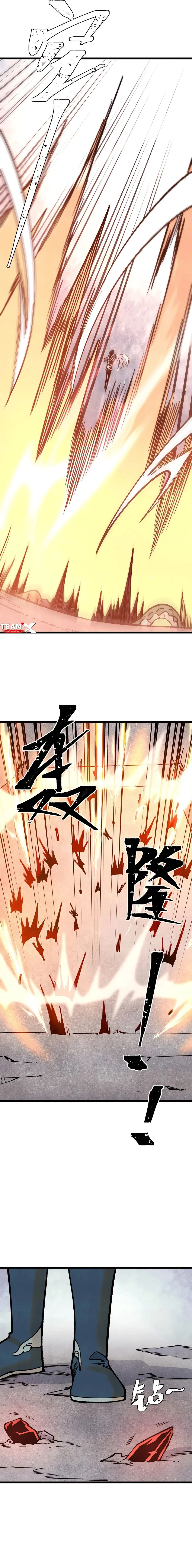 Read All Hail The Sect Leader AR Manga Online