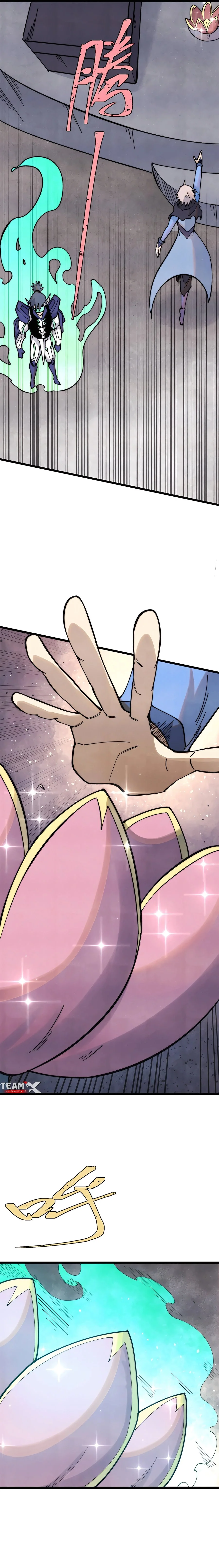 Read All Hail The Sect Leader AR Manga Online