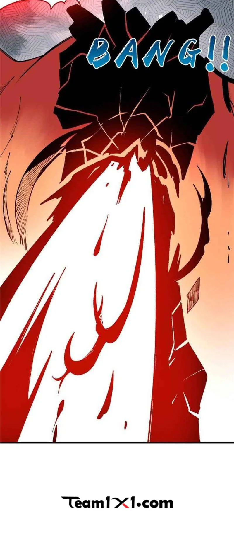 Read All Hail The Sect Leader AR Manga Online