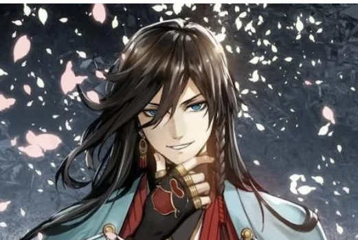 Read All Hail The Sect Leader AR Manga Online