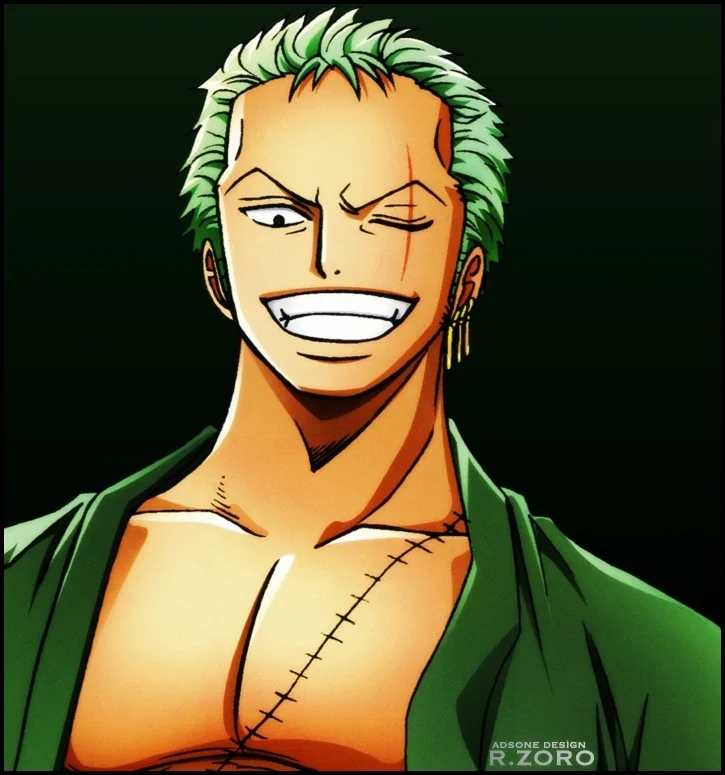 Read All Hail The Sect Leader AR Manga Online