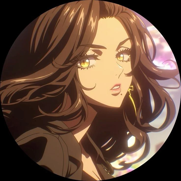 Read All Hail The Sect Leader AR Manga Online