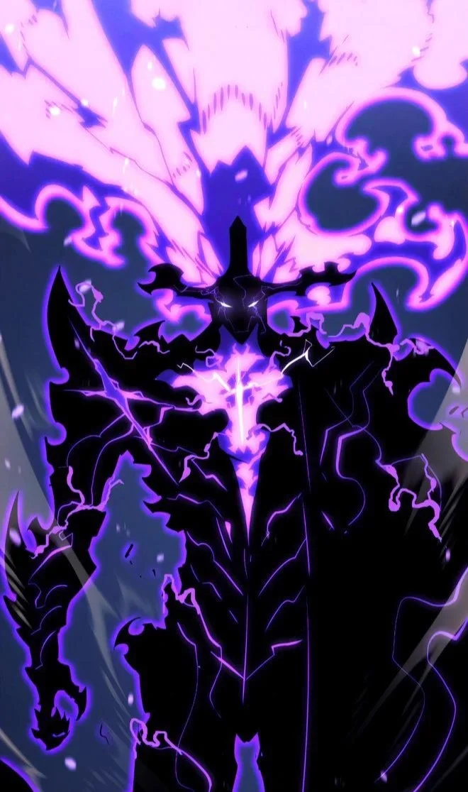 Read All Hail The Sect Leader AR Manga Online