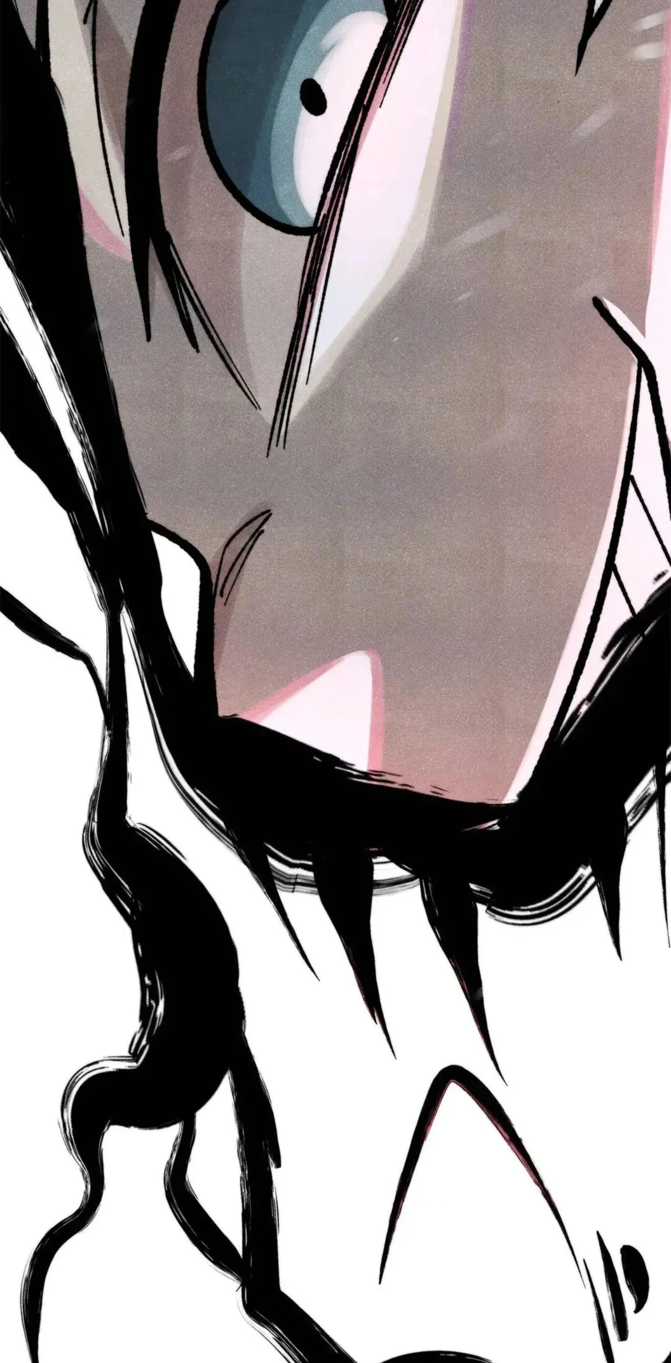Read All Hail The Sect Leader AR Manga Online