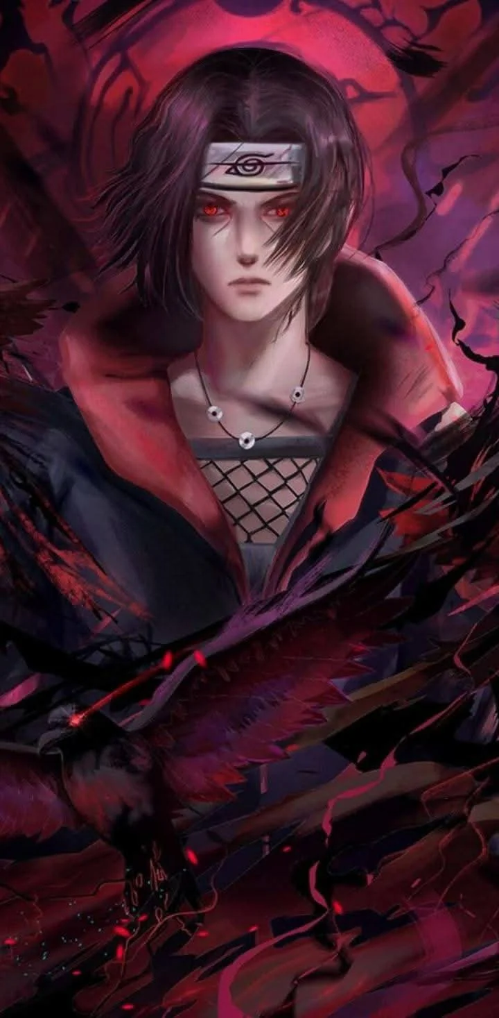 Read All Hail The Sect Leader AR Manga Online