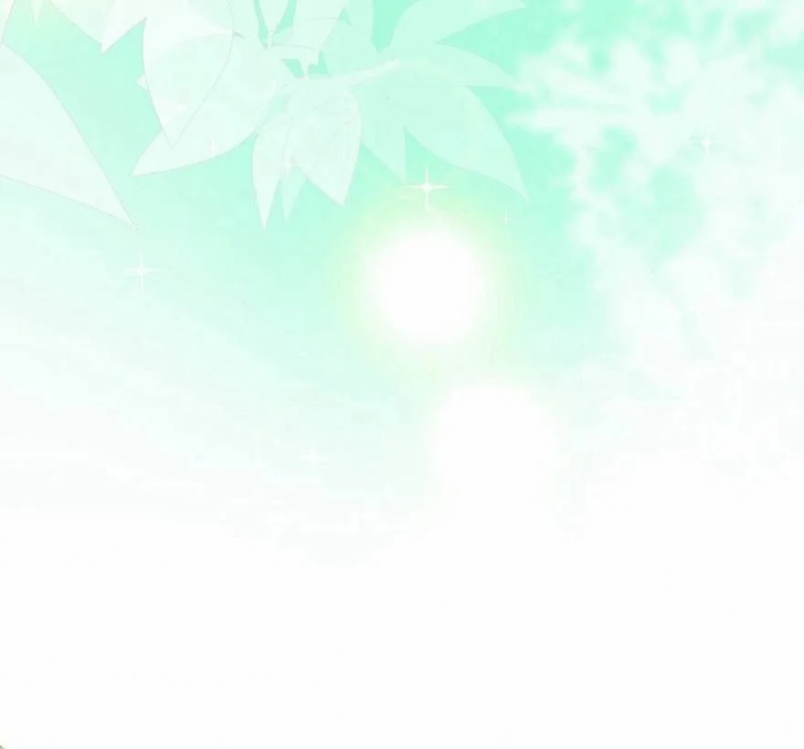Read All Hail The Sect Leader AR Manga Online