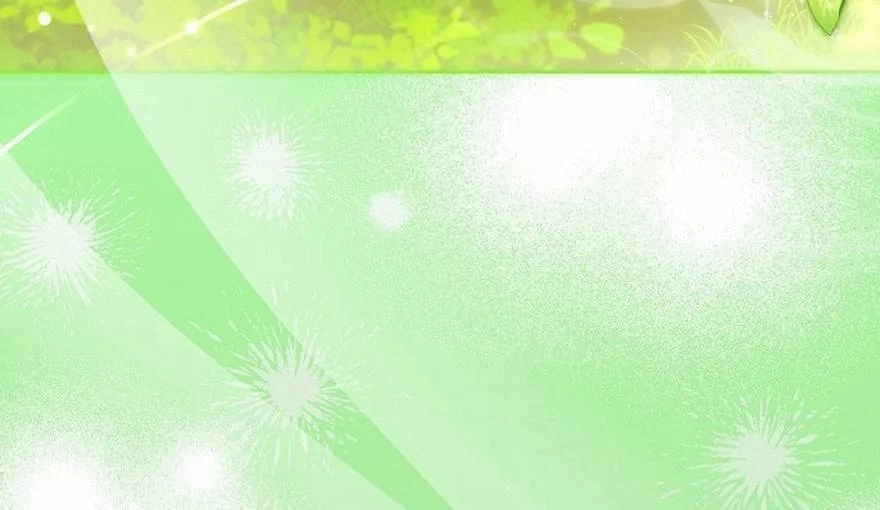 Read All Hail The Sect Leader AR Manga Online