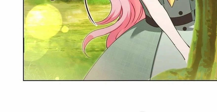 Read All Hail The Sect Leader AR Manga Online