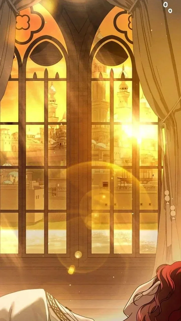 Read All Hail The Sect Leader AR Manga Online