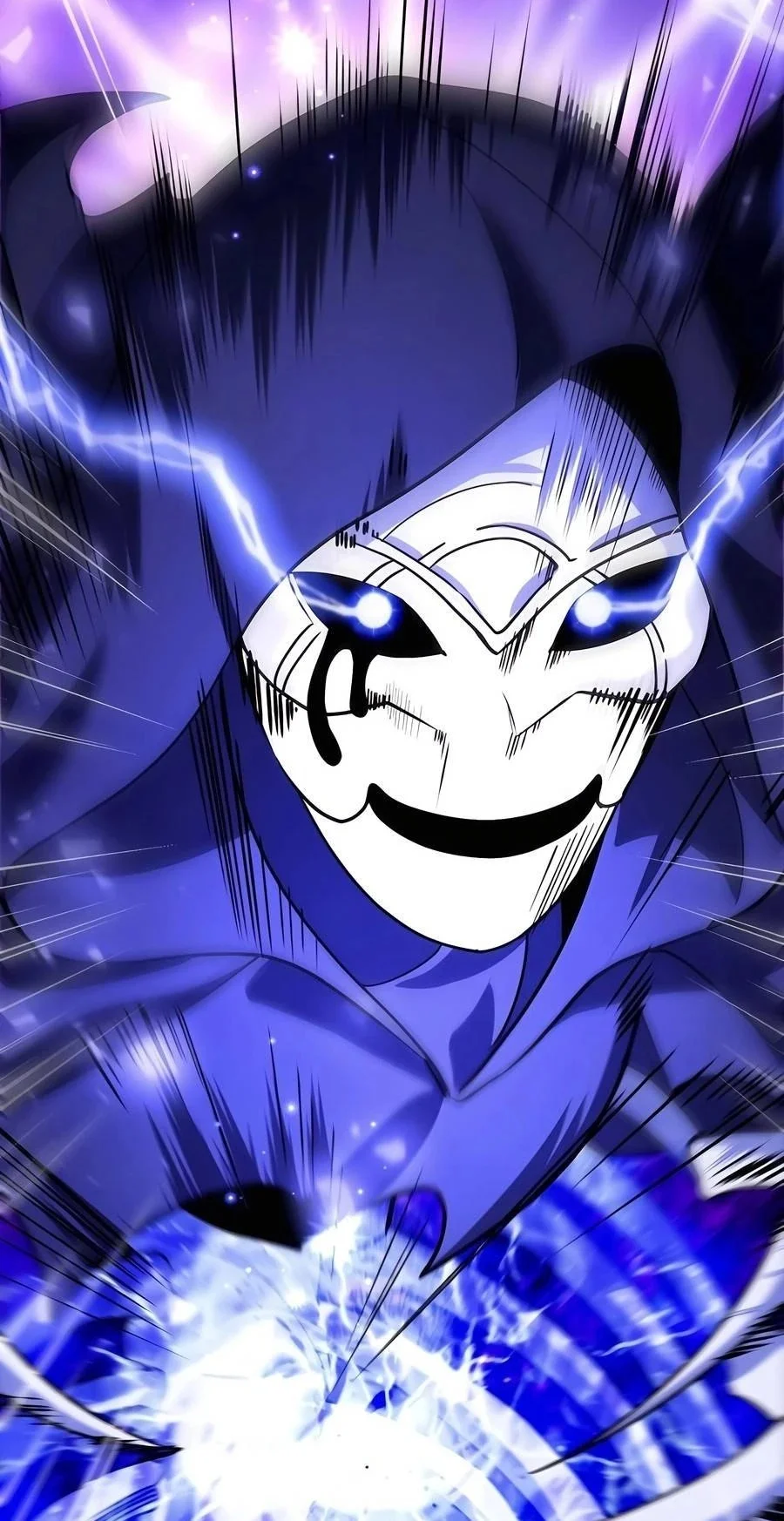 Read All My Alter Egos Are Tycoons AR Manga Online