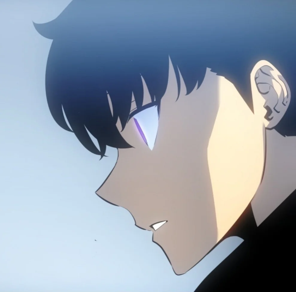 Read All My Alter Egos Are Tycoons AR Manga Online