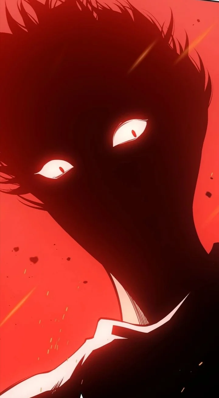 Read All My Alter Egos Are Tycoons AR Manga Online