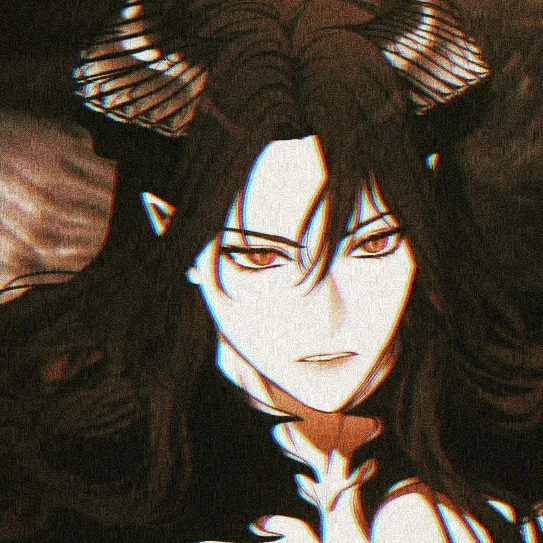 Read All My Alter Egos Are Tycoons AR Manga Online