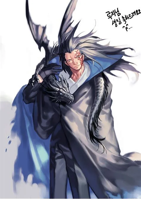 Read All My Alter Egos Are Tycoons AR Manga Online