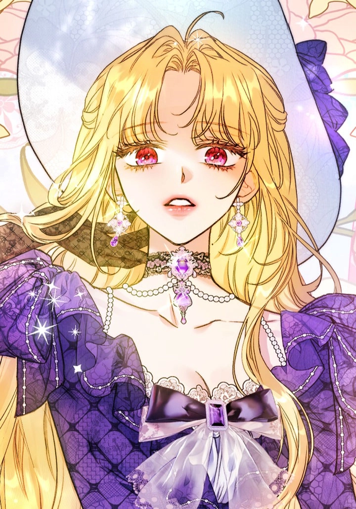 Read Angnyeoneun Baengmanjangja Haegyeolsa AR Manga Online