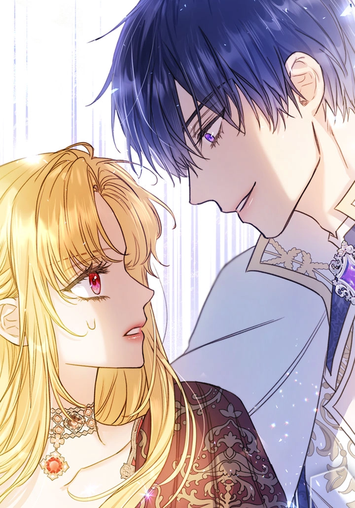 Read Angnyeoneun Baengmanjangja Haegyeolsa AR Manga Online