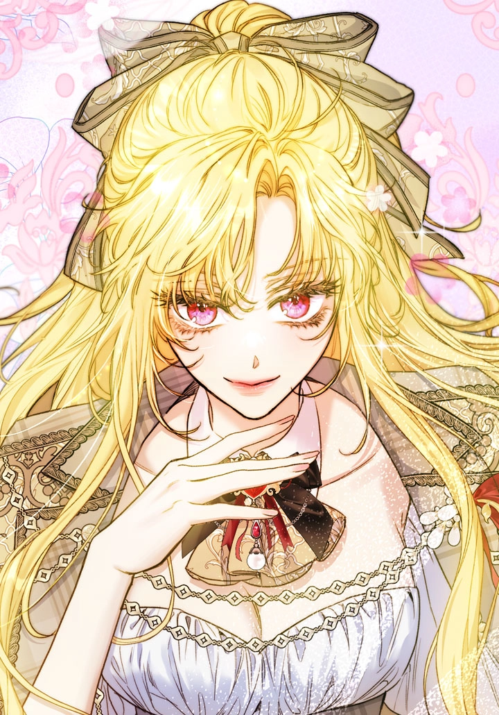Read Angnyeoneun Baengmanjangja Haegyeolsa AR Manga Online