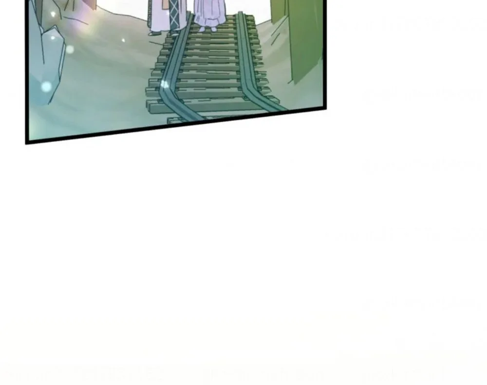 Read Angnyeoneun Baengmanjangja Haegyeolsa AR Manga Online