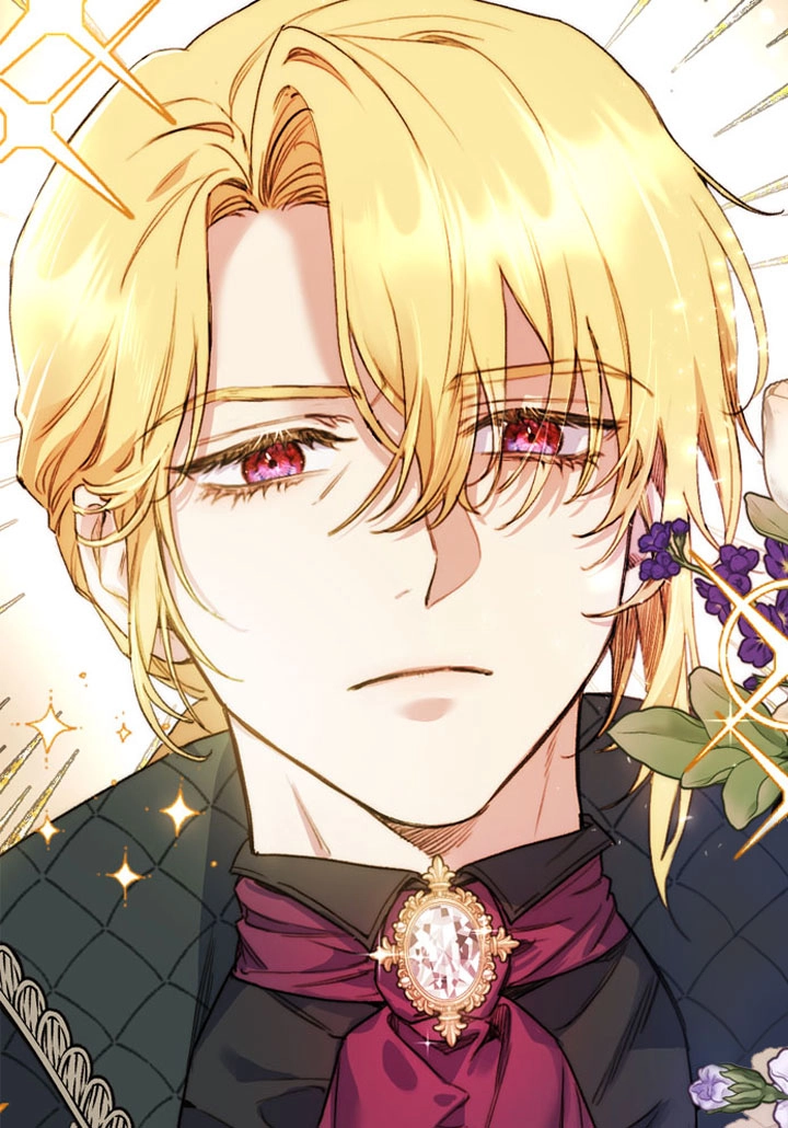 Read Angnyeoneun Baengmanjangja Haegyeolsa AR Manga Online