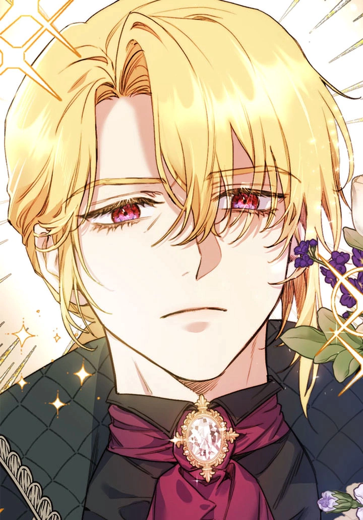 Read Angnyeoneun Baengmanjangja Haegyeolsa AR Manga Online