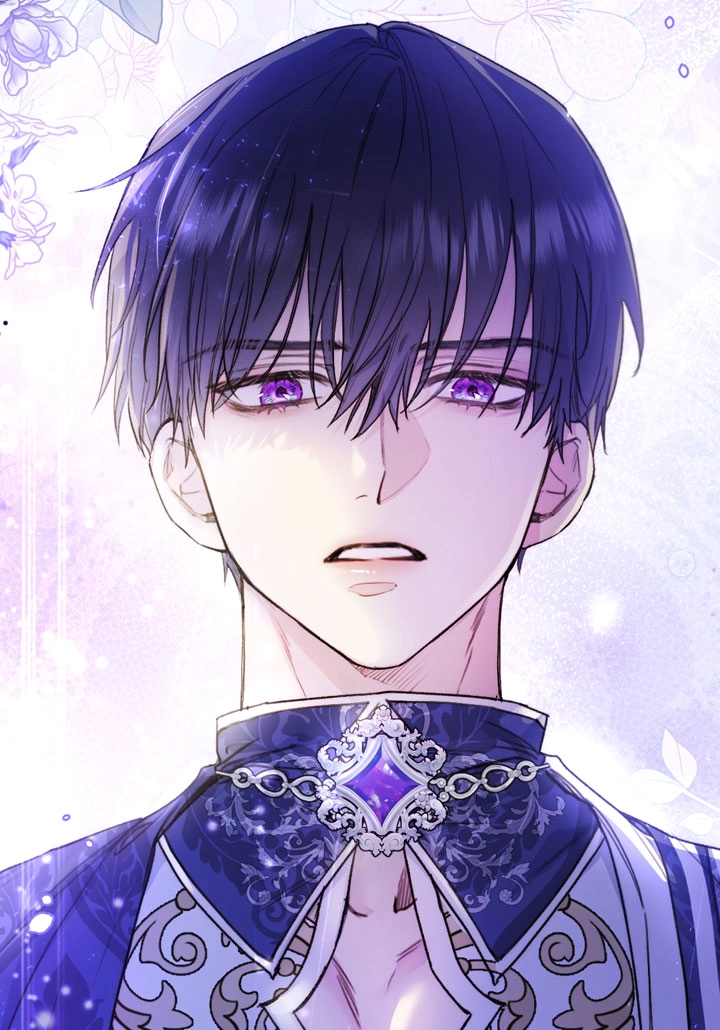 Read Angnyeoneun Baengmanjangja Haegyeolsa AR Manga Online