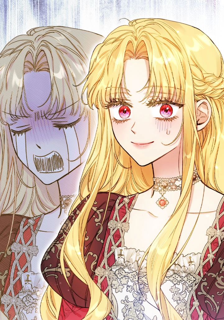 Read Angnyeoneun Baengmanjangja Haegyeolsa AR Manga Online