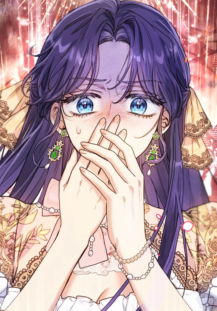 Read Angnyeoneun Baengmanjangja Haegyeolsa AR Manga Online