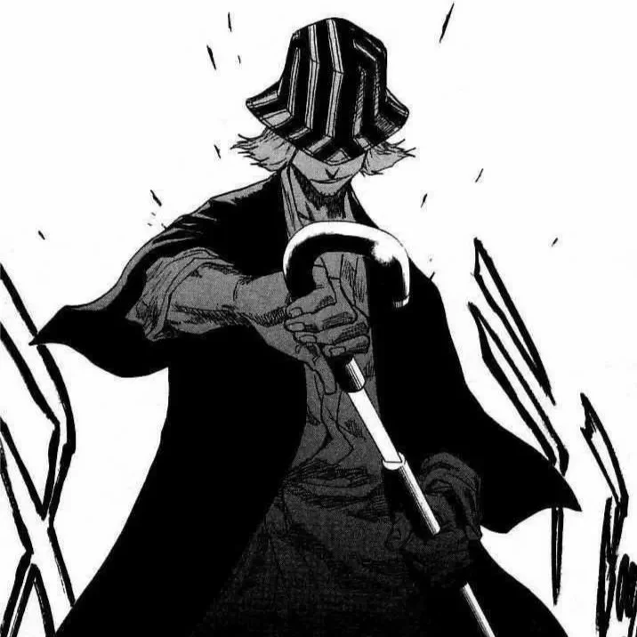 Read Apocalyptic Chef Awakening AR Manga Online