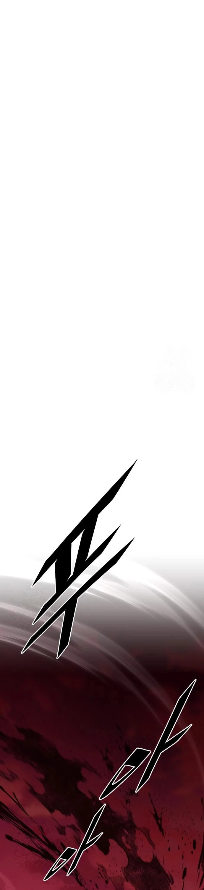 Read Apocalyptic Chef Awakening AR Manga Online