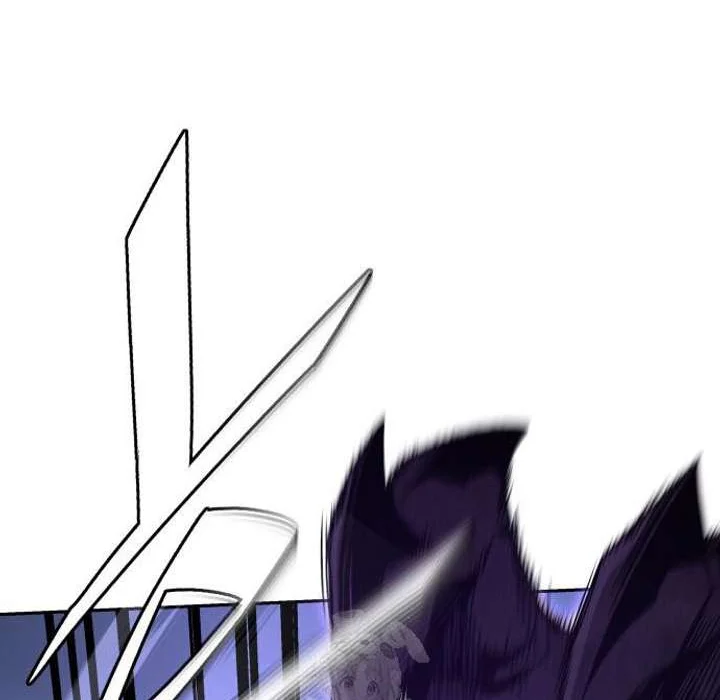 Read Apocalyptic Chef Awakening AR Manga Online