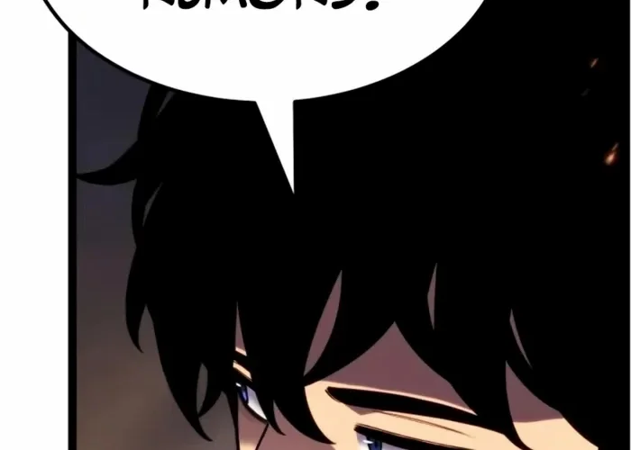 Read Artifact-Devouring Player AR Manga Online